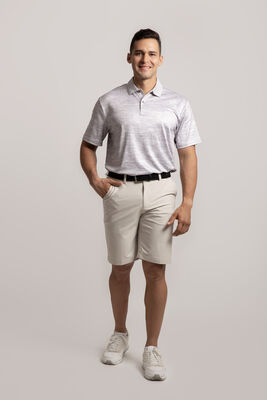 GNB24PL010 Grey