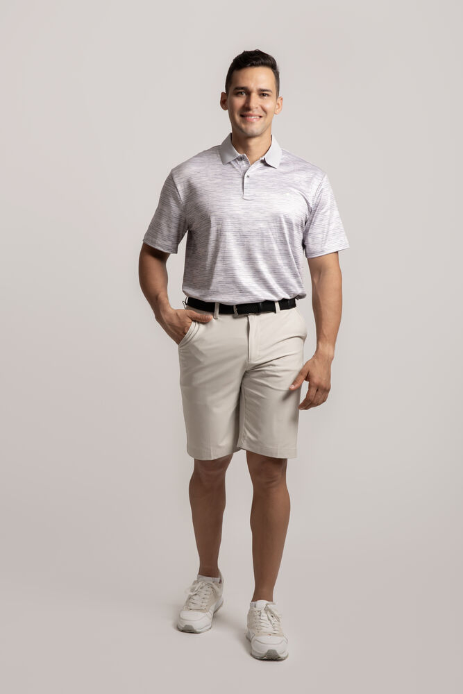 Greg Norman GNB24PL010 Grey