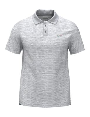 GNB24PL010 Grey