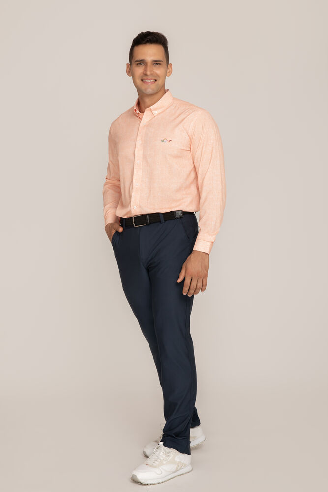GNA23WVN011 Pink