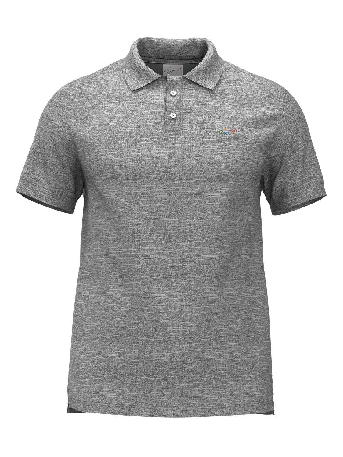 Greg Norman GN723XO610