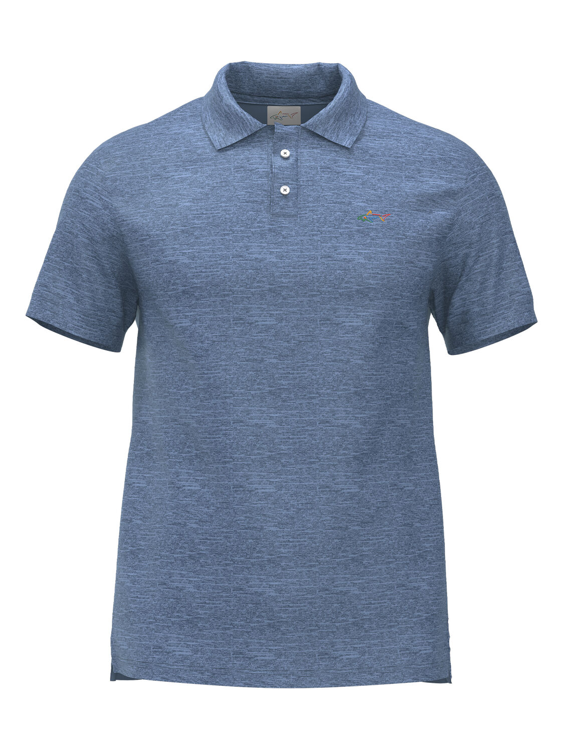 Greg Norman GN723XO610