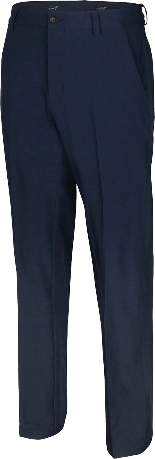 Greg Norman GN24PNT902 Pants 32
