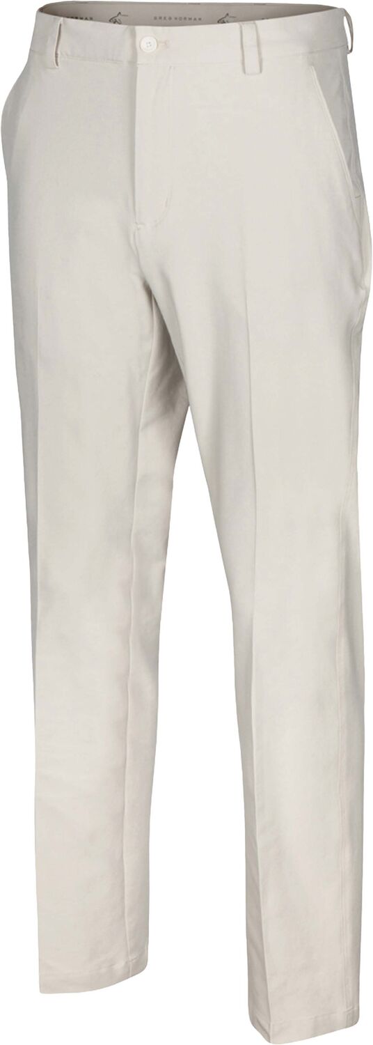 Greg Norman GN24PNT902 Pants 32