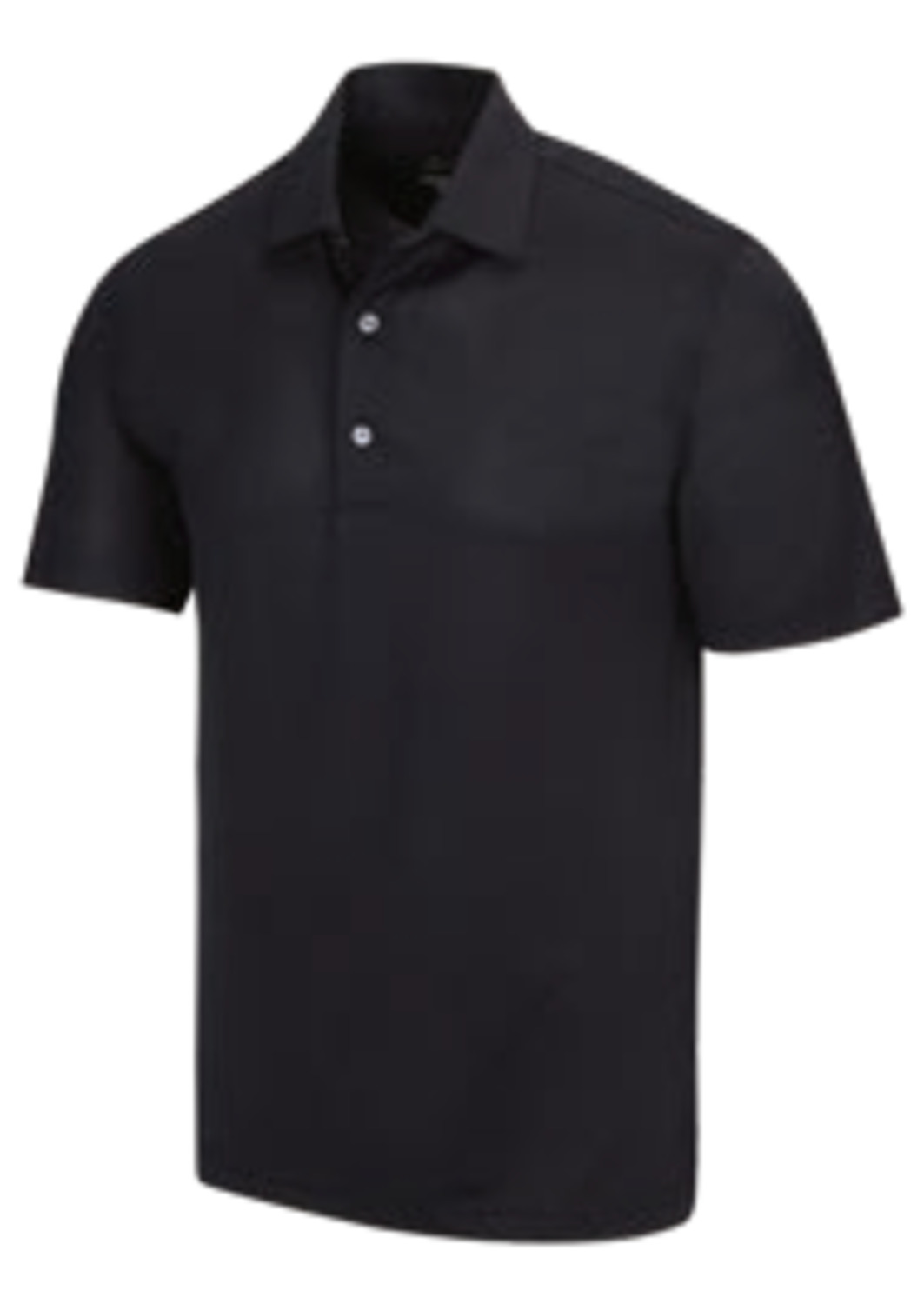 Greg Norman GN24KNP480 TS