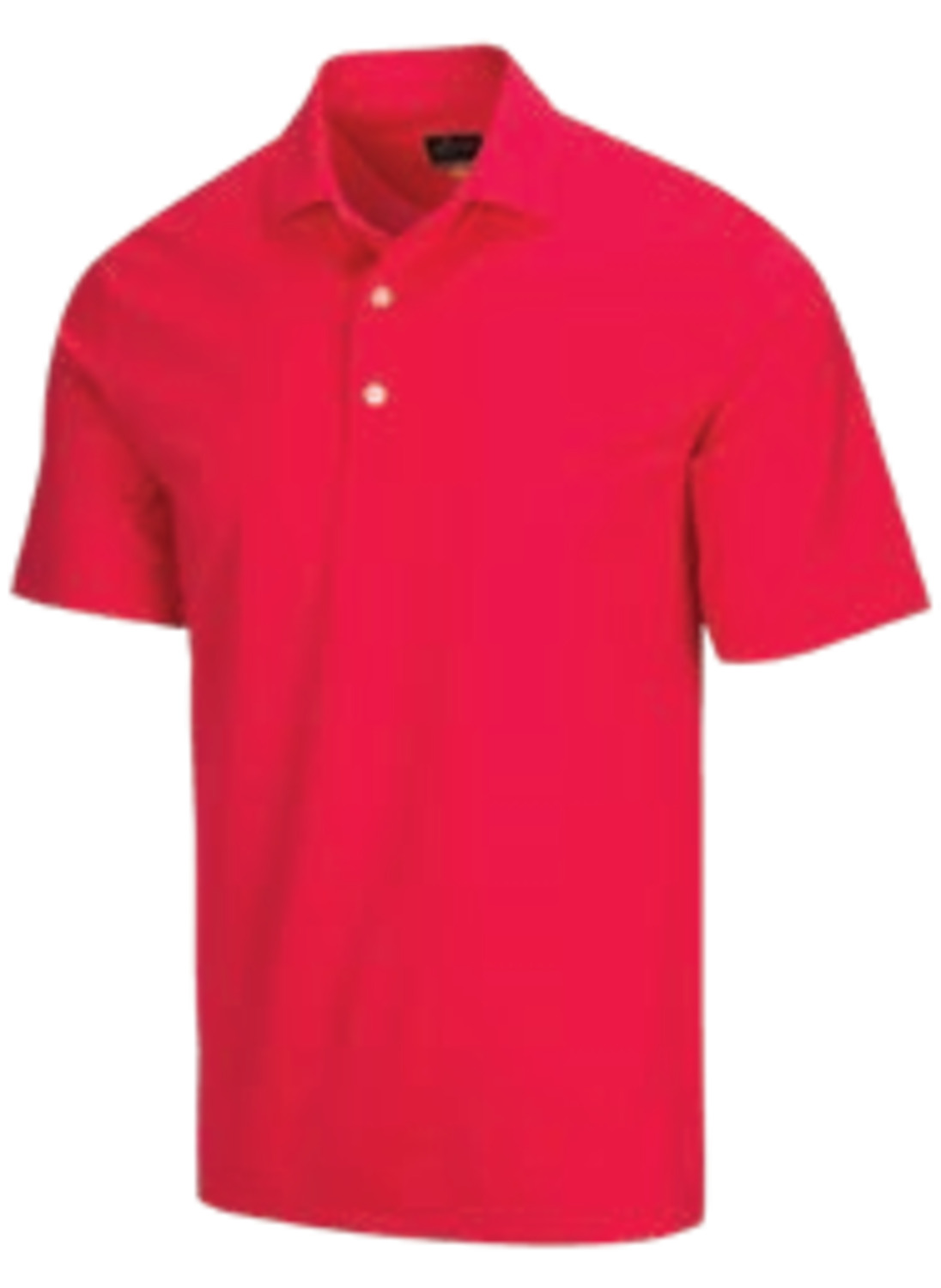 Greg Norman GN24KNP480 TS