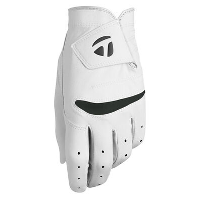 Stratus Soft Glove