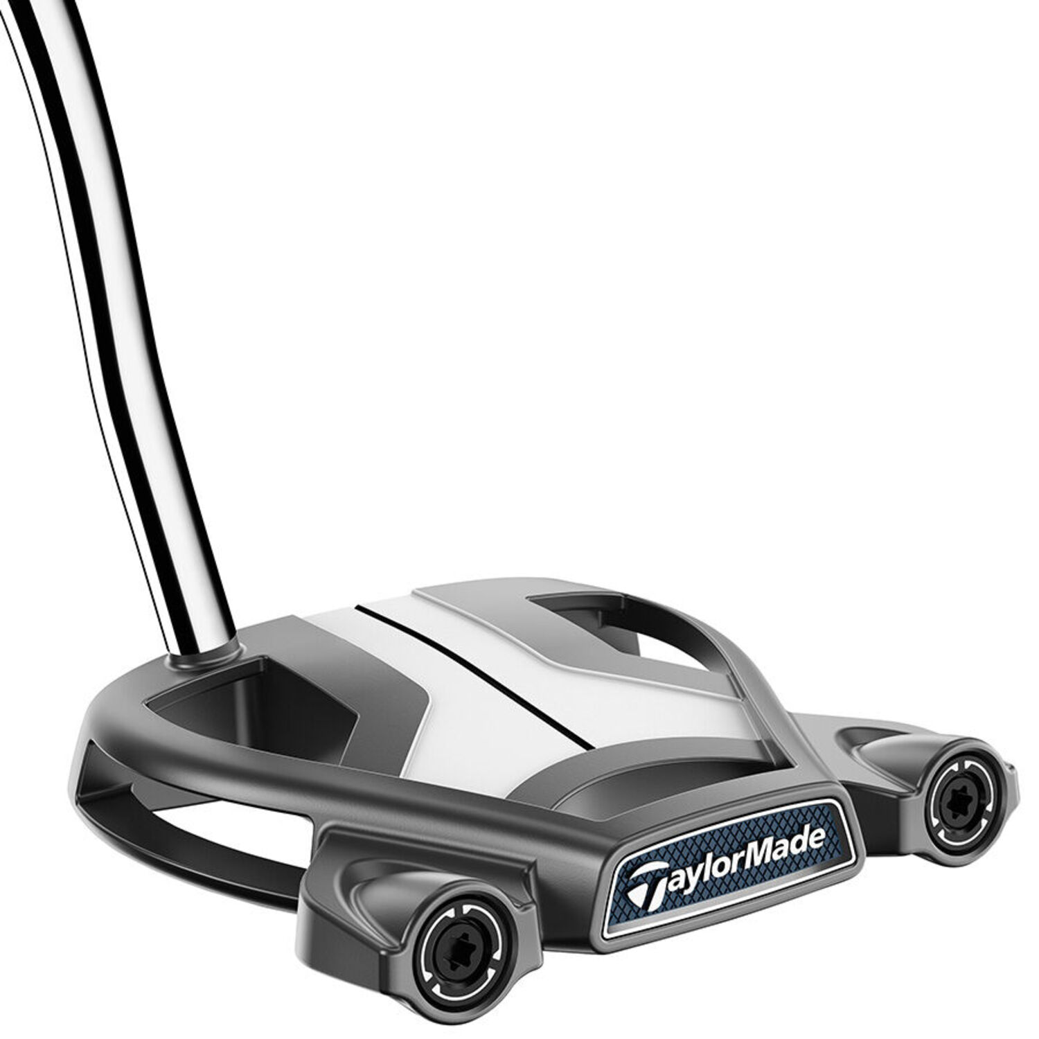 TaylorMade Spider Tour S Counter Balance