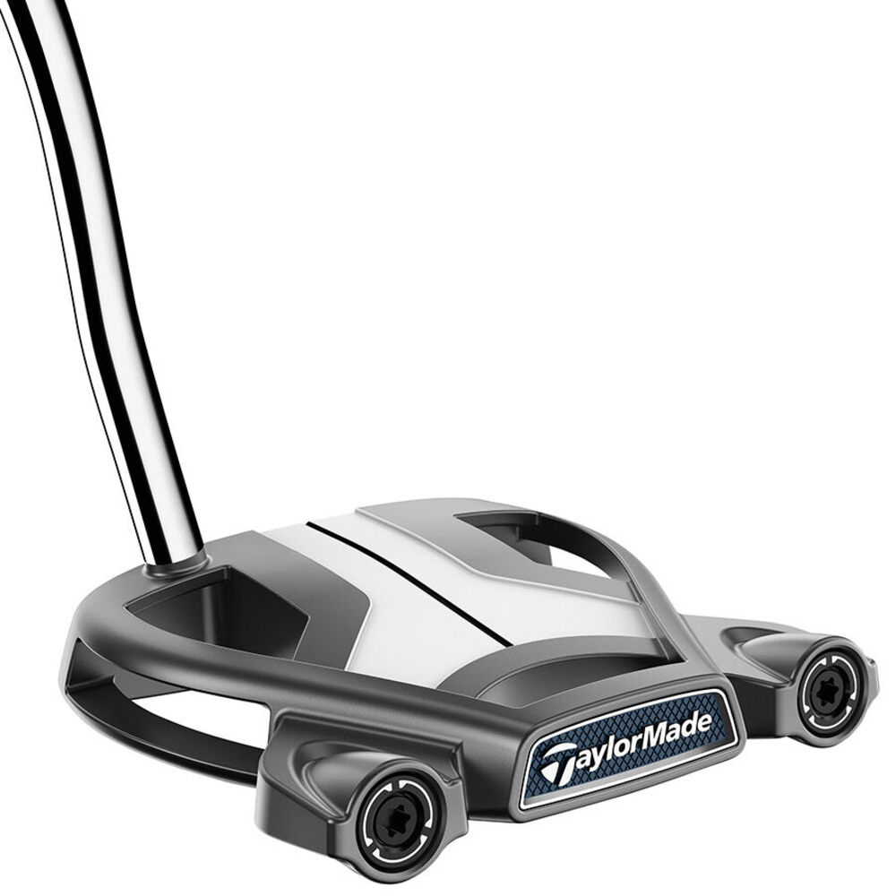 TaylorMade Spider Tour S Counter Balance