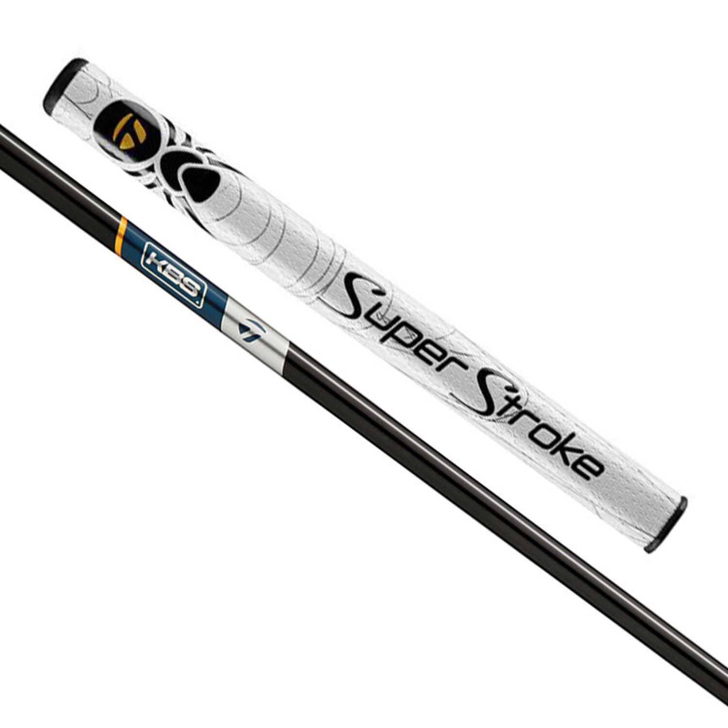 TaylorMade Spider Tour S Counter Balance