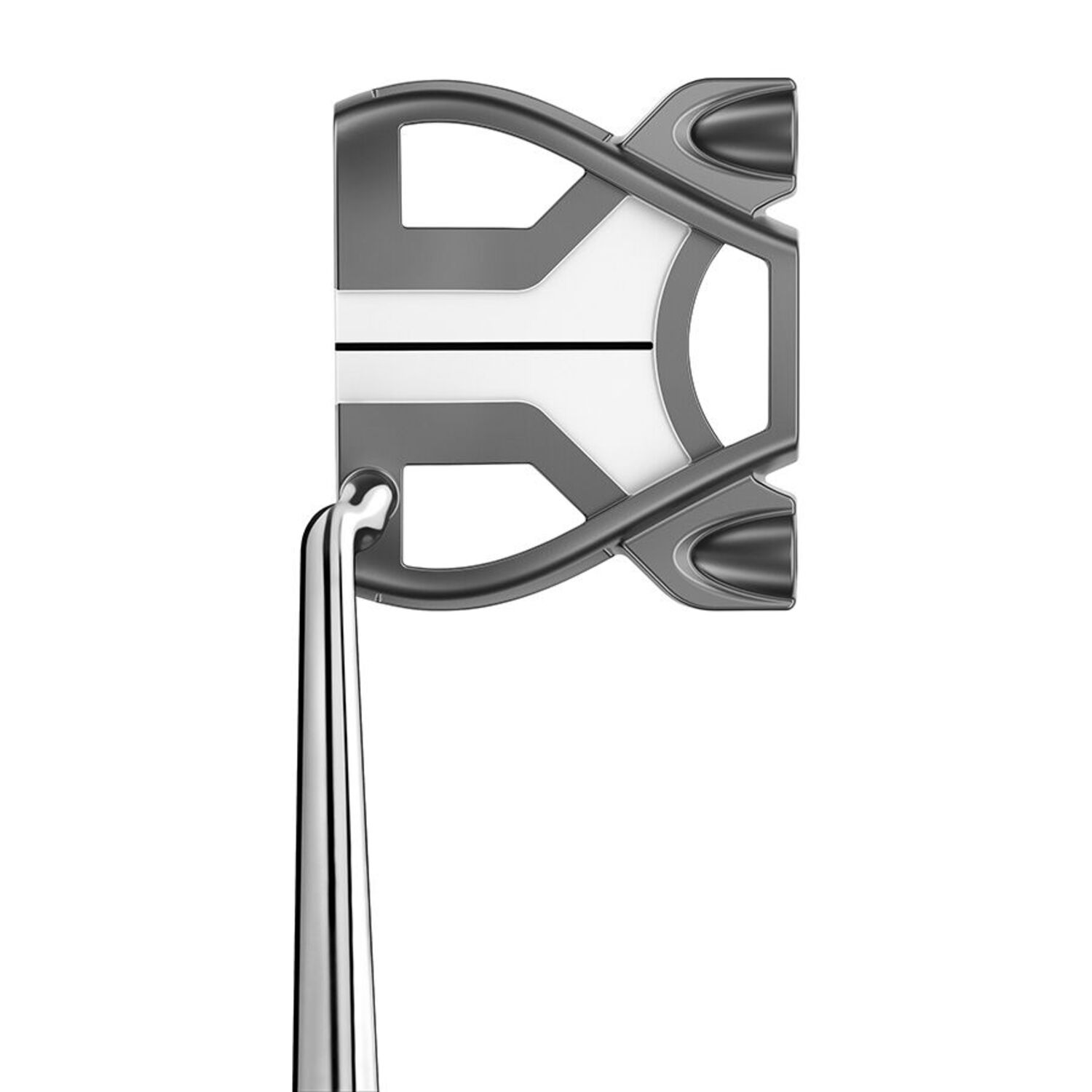 TaylorMade Spider Tour S Counter Balance