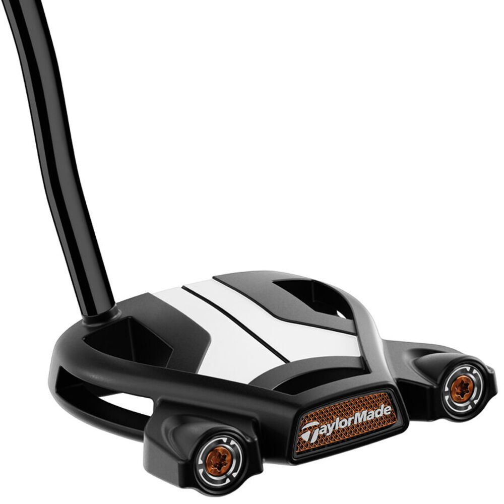 TaylorMade Spider Tour Counter Balance