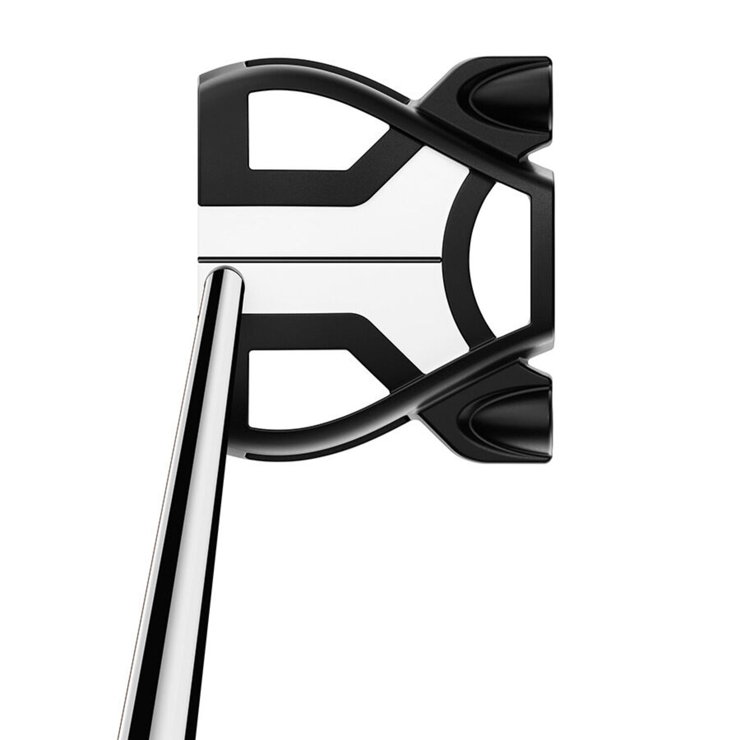 TaylorMade Spider Tour S Long