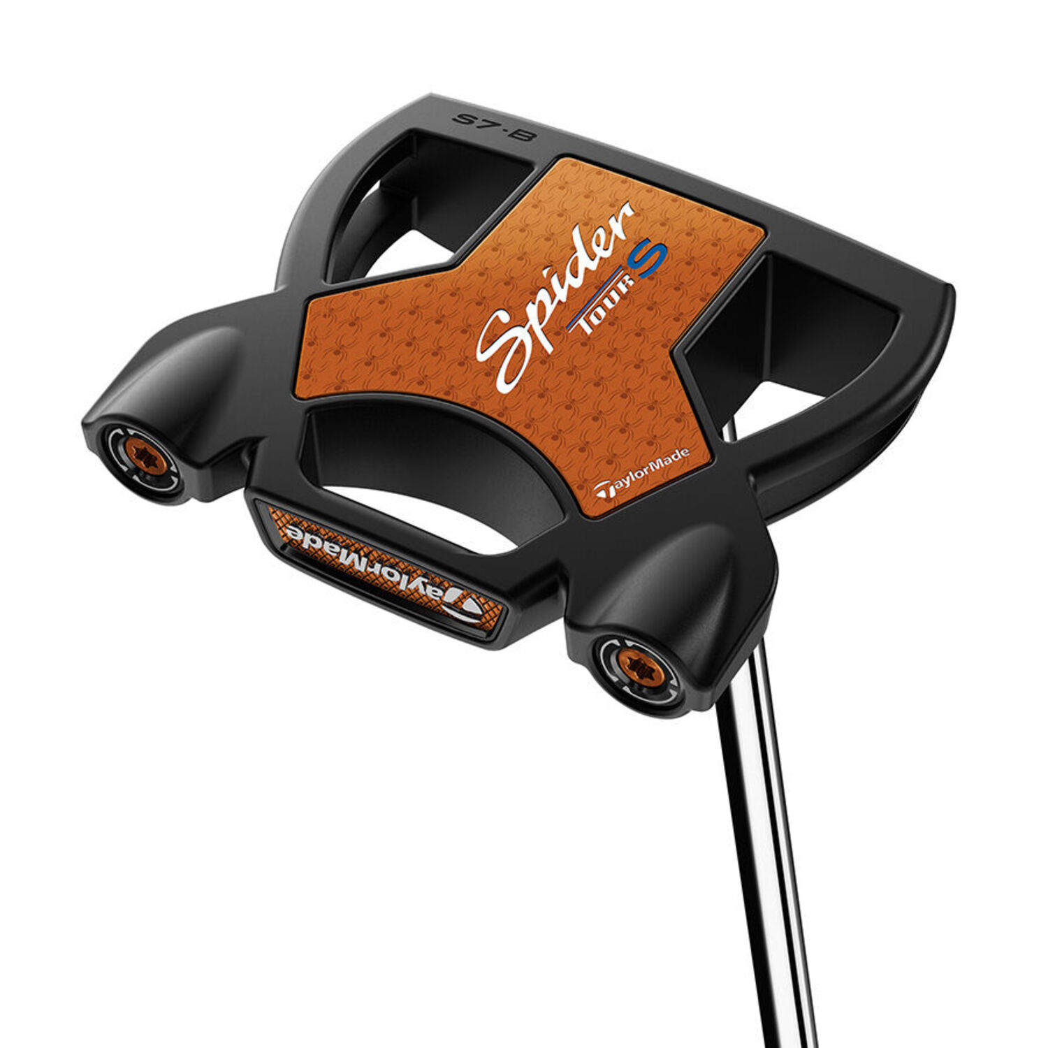 TaylorMade Spider Tour S Long