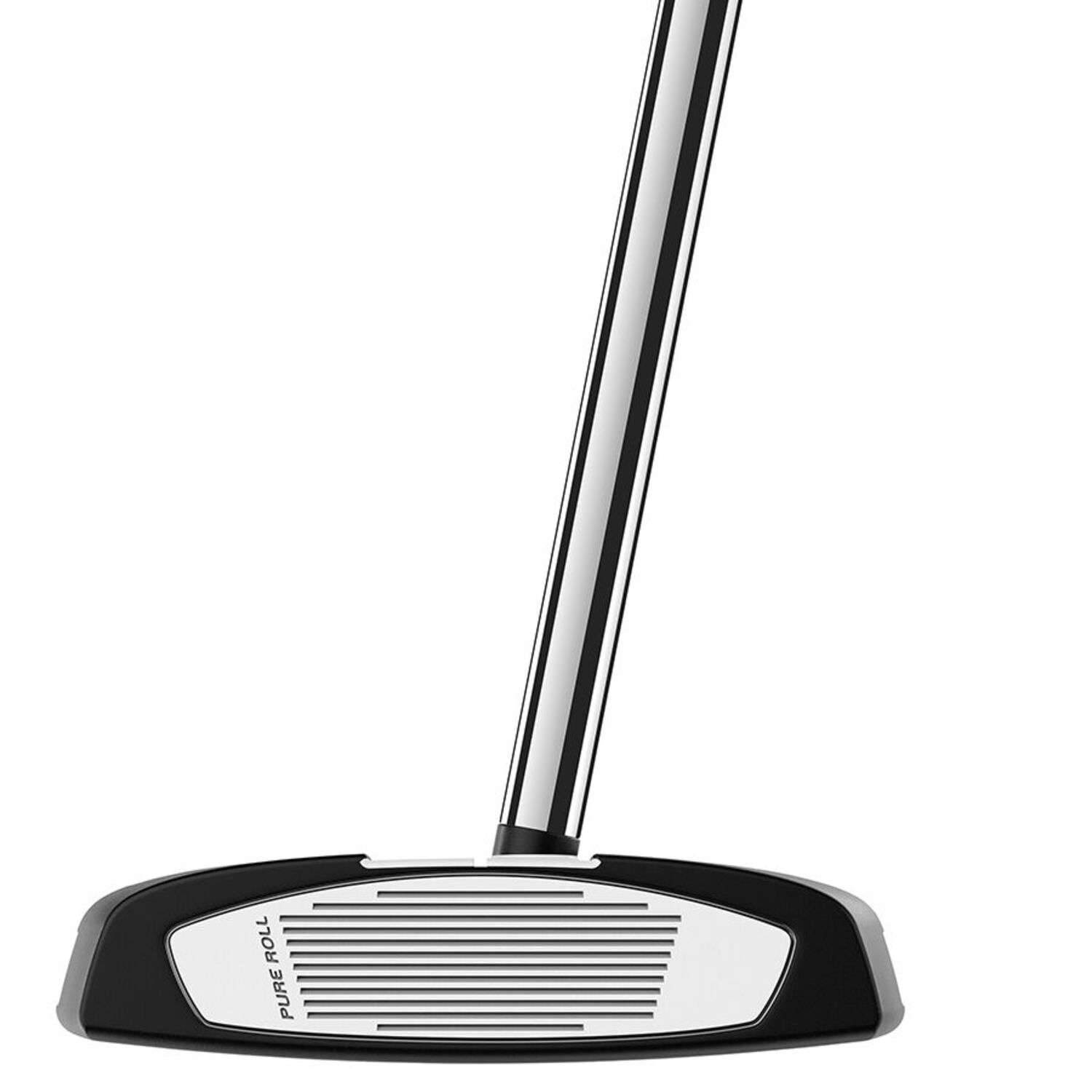 TaylorMade Spider Tour S Long