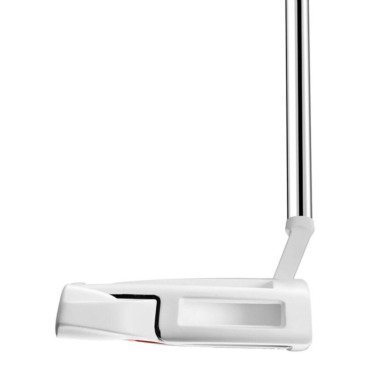 TaylorMade Spider Tour Ghost White
