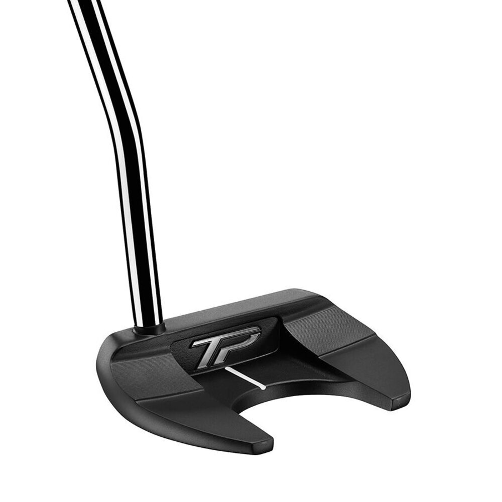 TaylorMade TP Black Ardmore