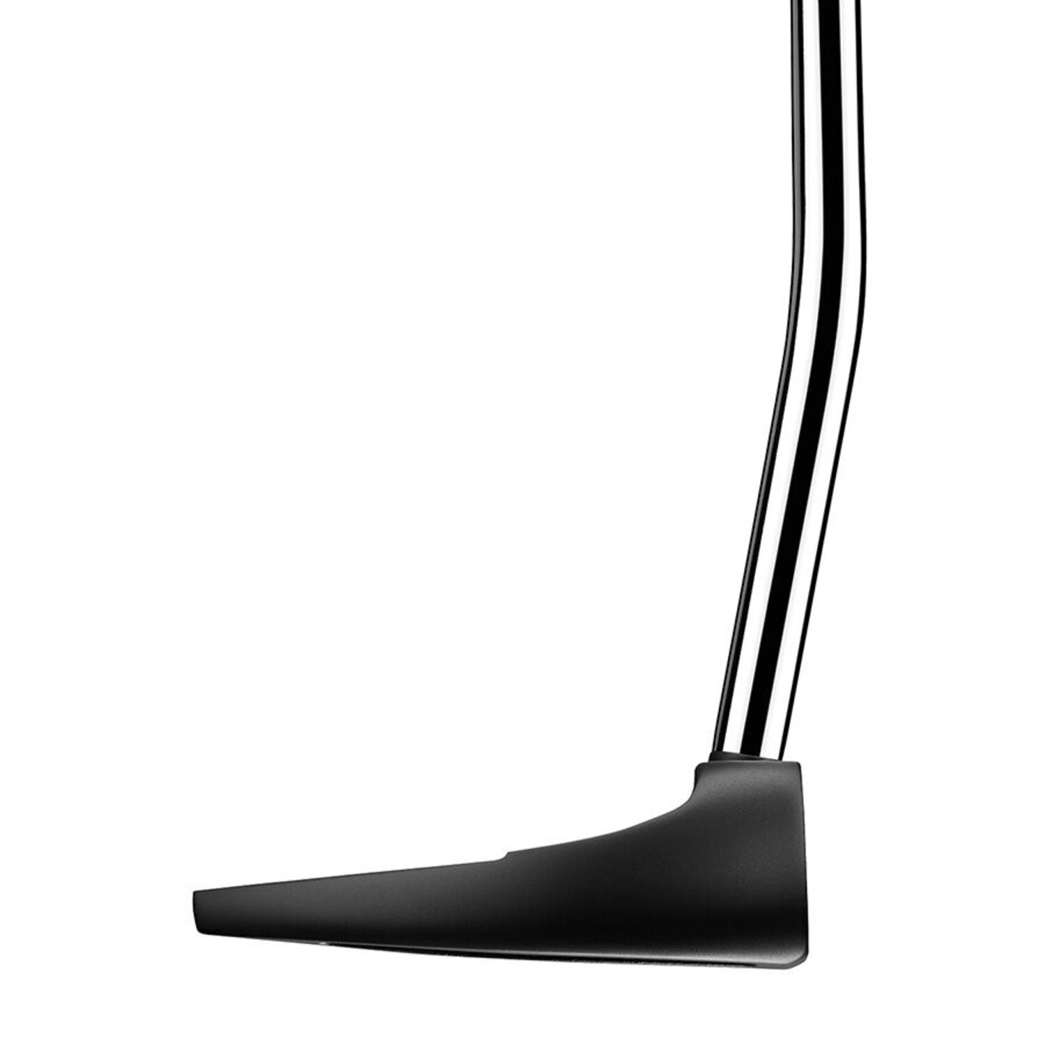 TaylorMade TP Black Ardmore