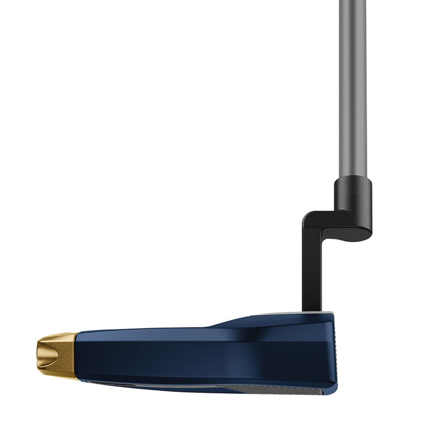 TaylorMade Kalea Gold Womens Spider S Putter