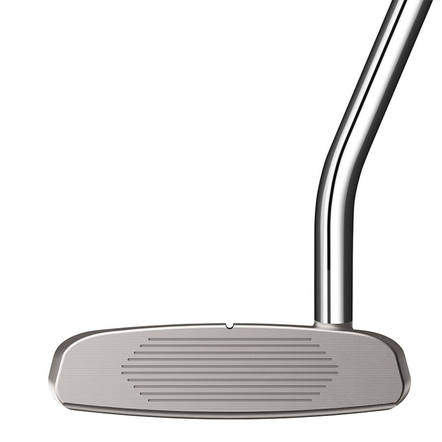 TaylorMade TP Reserve M37