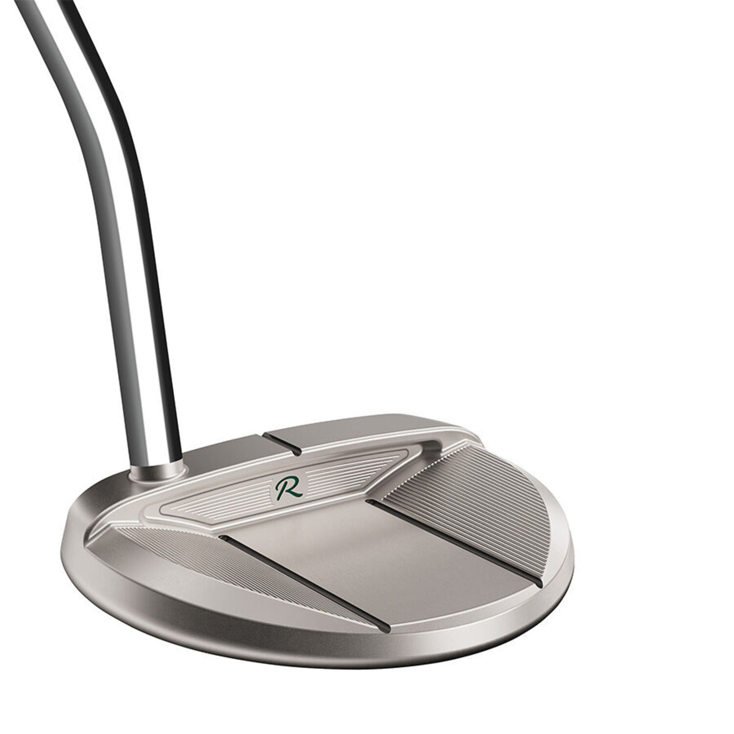 TaylorMade TP Reserve M37