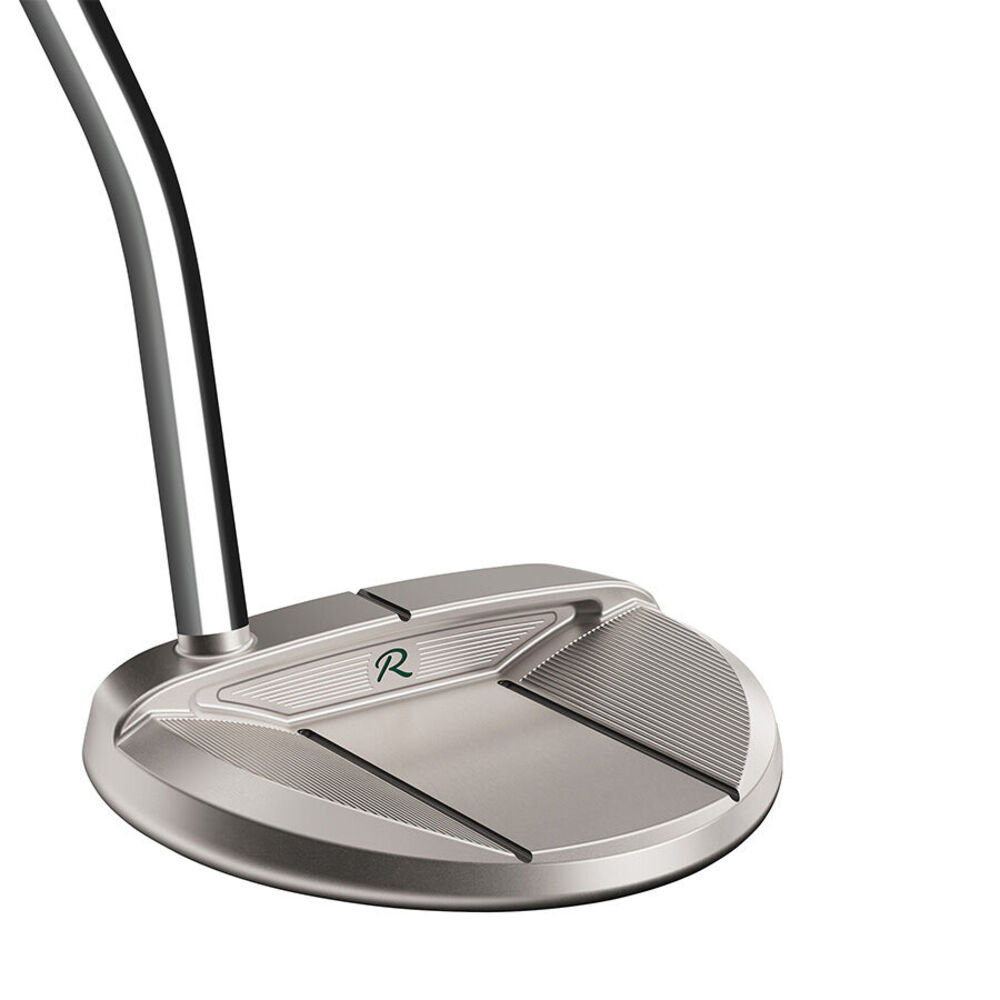 TaylorMade TP Reserve M37