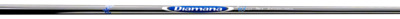 Diamana™ First Generation Limited Edition Series