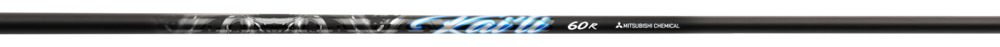Kai'li™ Dark Waves Blue