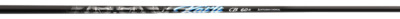Kai'li™ Dark Waves Blue CB