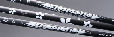 Diamana™ WB
