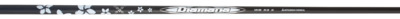 Diamana™ WB