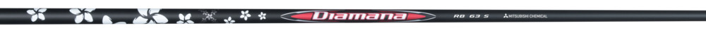 Diamana™ RB