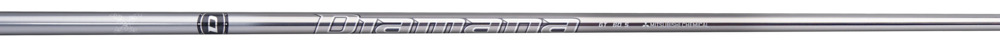 Diamana™ GT