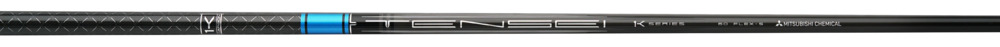 Mitsubishi TENSEI™ 1K Pro Blue