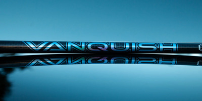 VANQUISH™