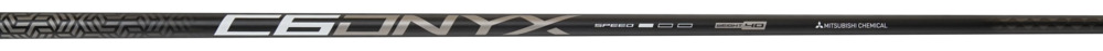 C6™ ONYX