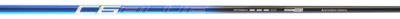 C6™ BLUE