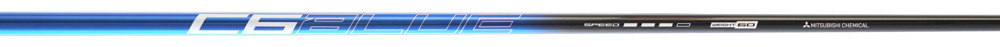 C6™ BLUE