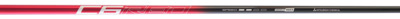 C6™ RED