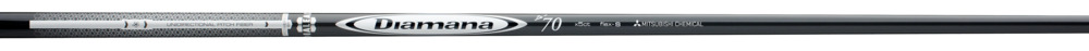 Diamana™ D+Limited