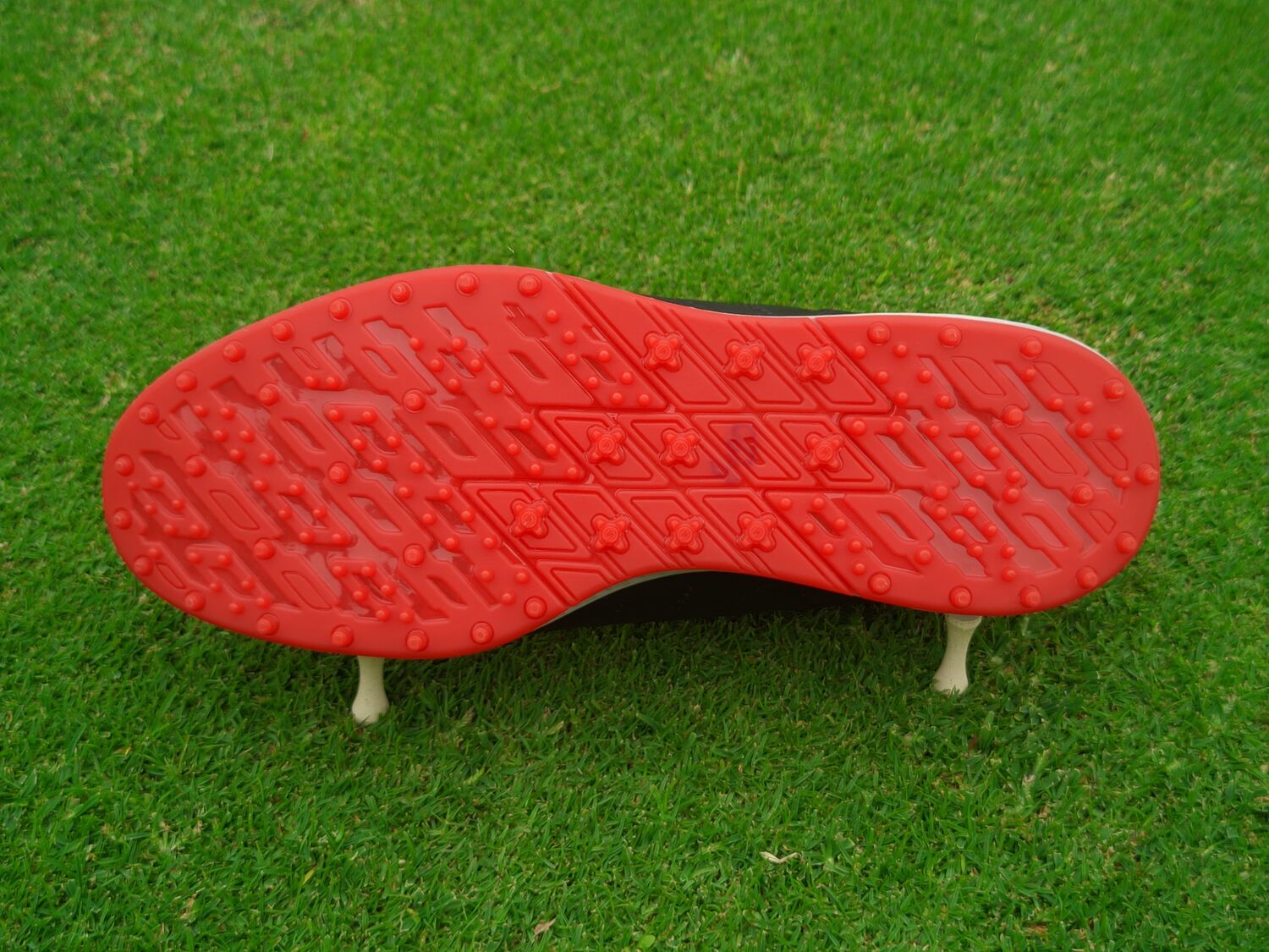 Skechers Skechers Twist Fit 9
