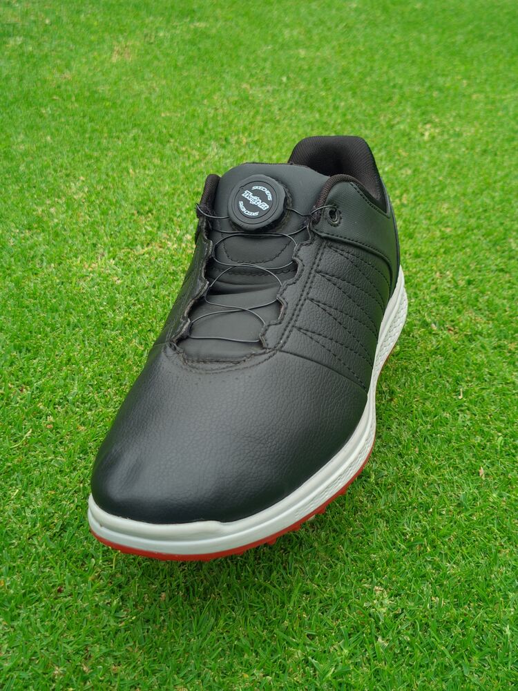 Skechers Twist Fit 9
