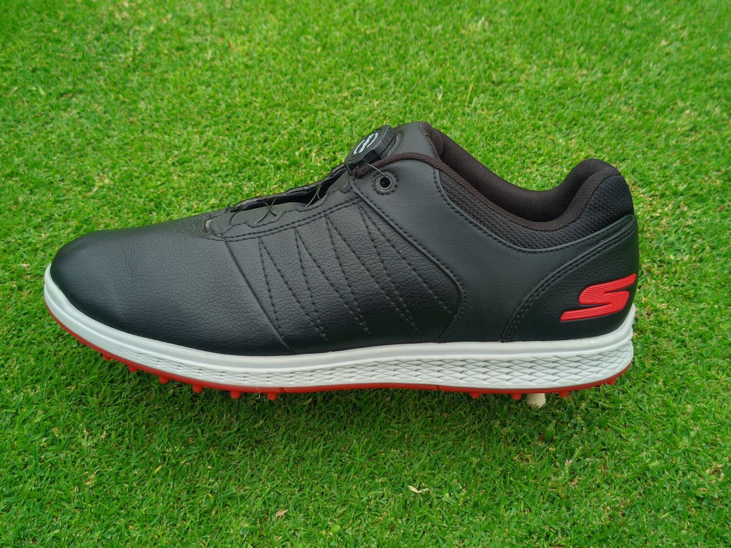 Skechers Skechers Twist Fit 9