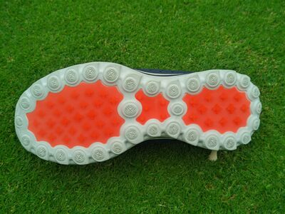 Skechers Go Golf Max Mojo NVPK Talla 6