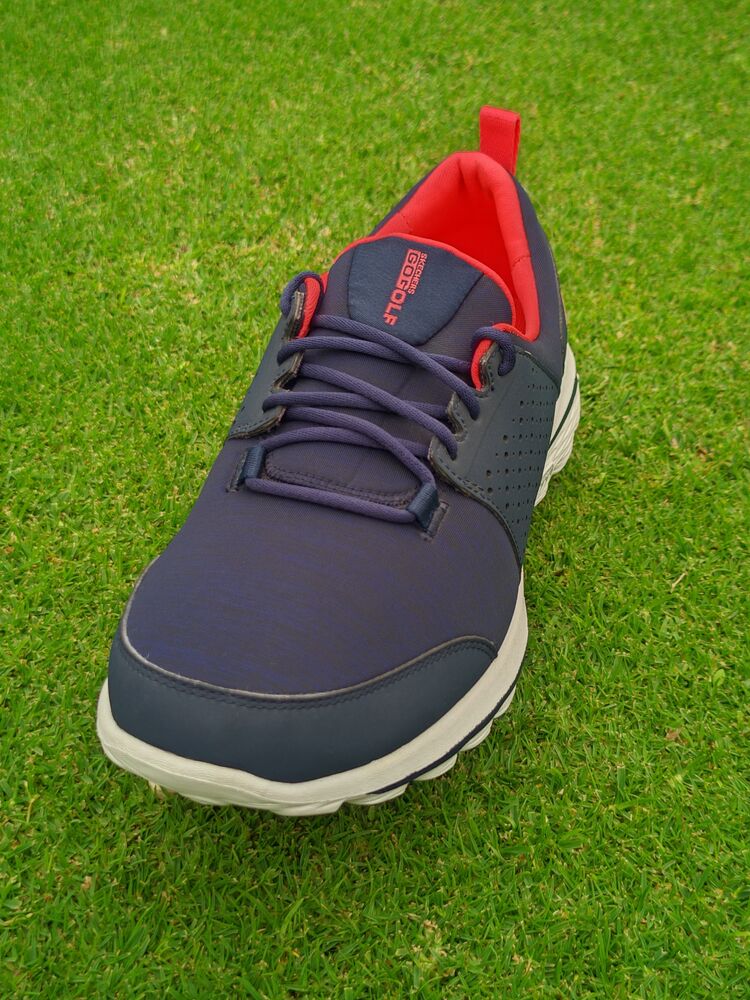 Skechers Go Golf Max Mojo NVPK Talla 6