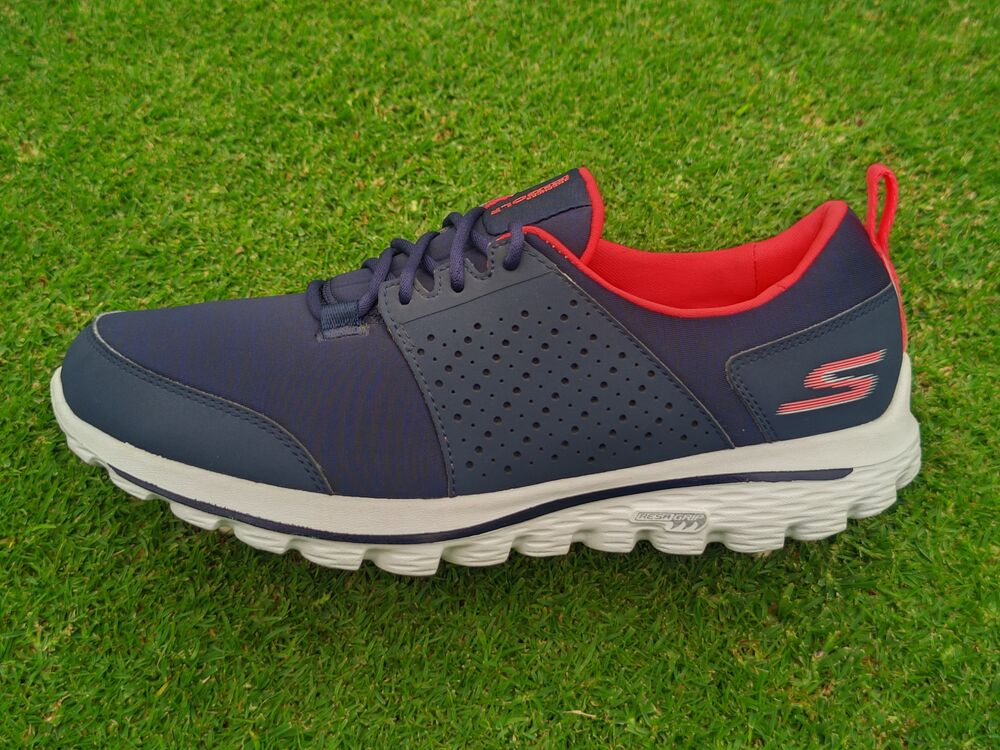 Skechers Skechers Go Golf Max Mojo NVPK Talla 6