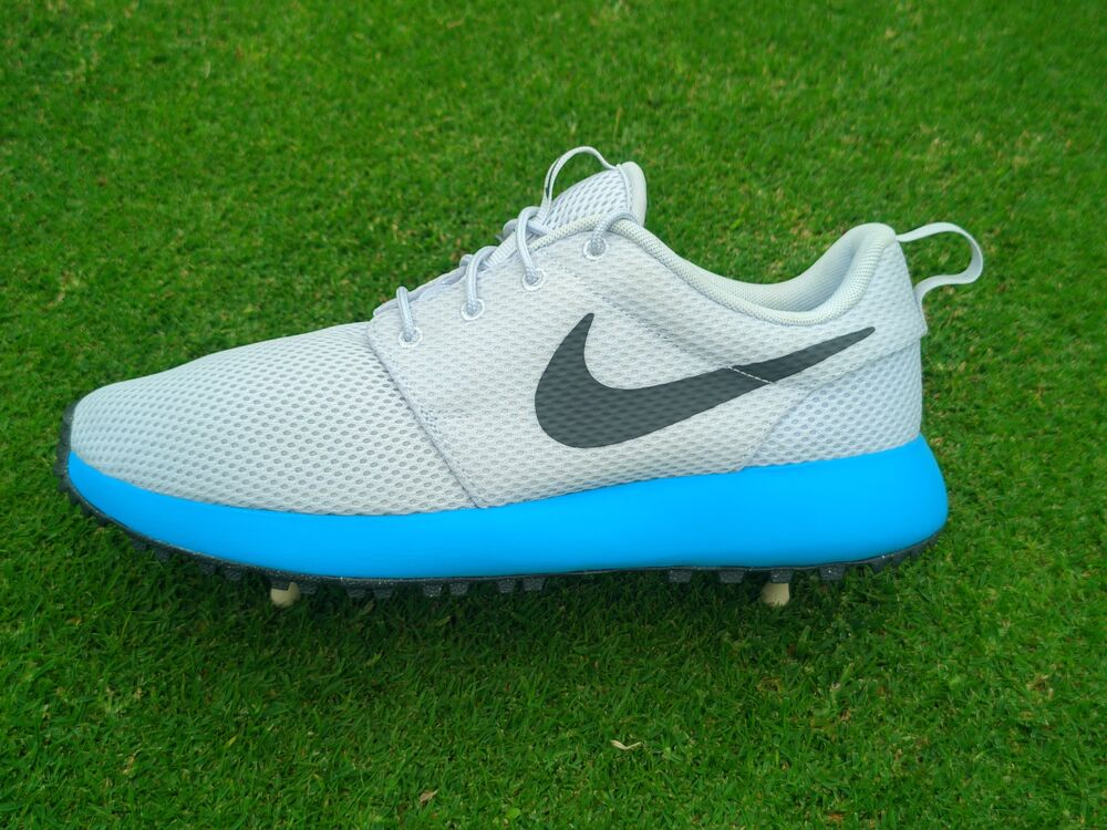 Nike Golf Roshe G Next Nature Talla 8.5