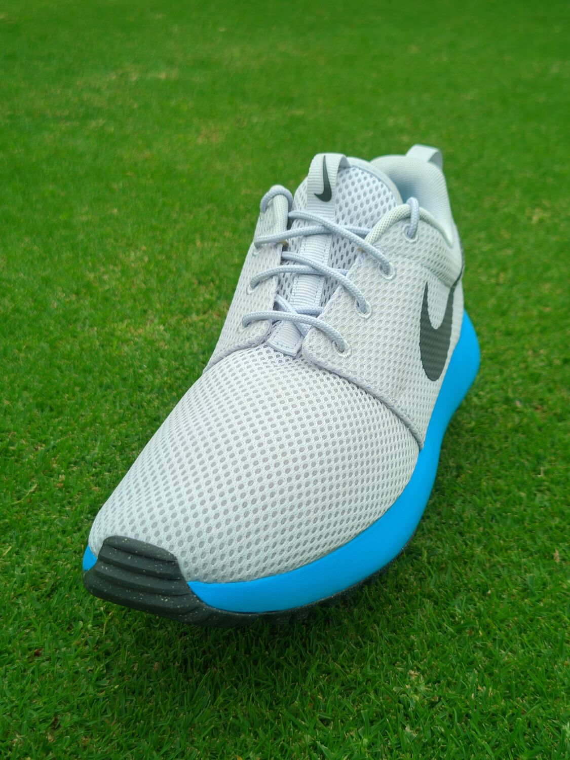 Nike Golf Roshe G Next Nature Talla 8.5