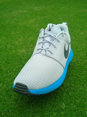 Roshe G Next Nature Talla 8.5