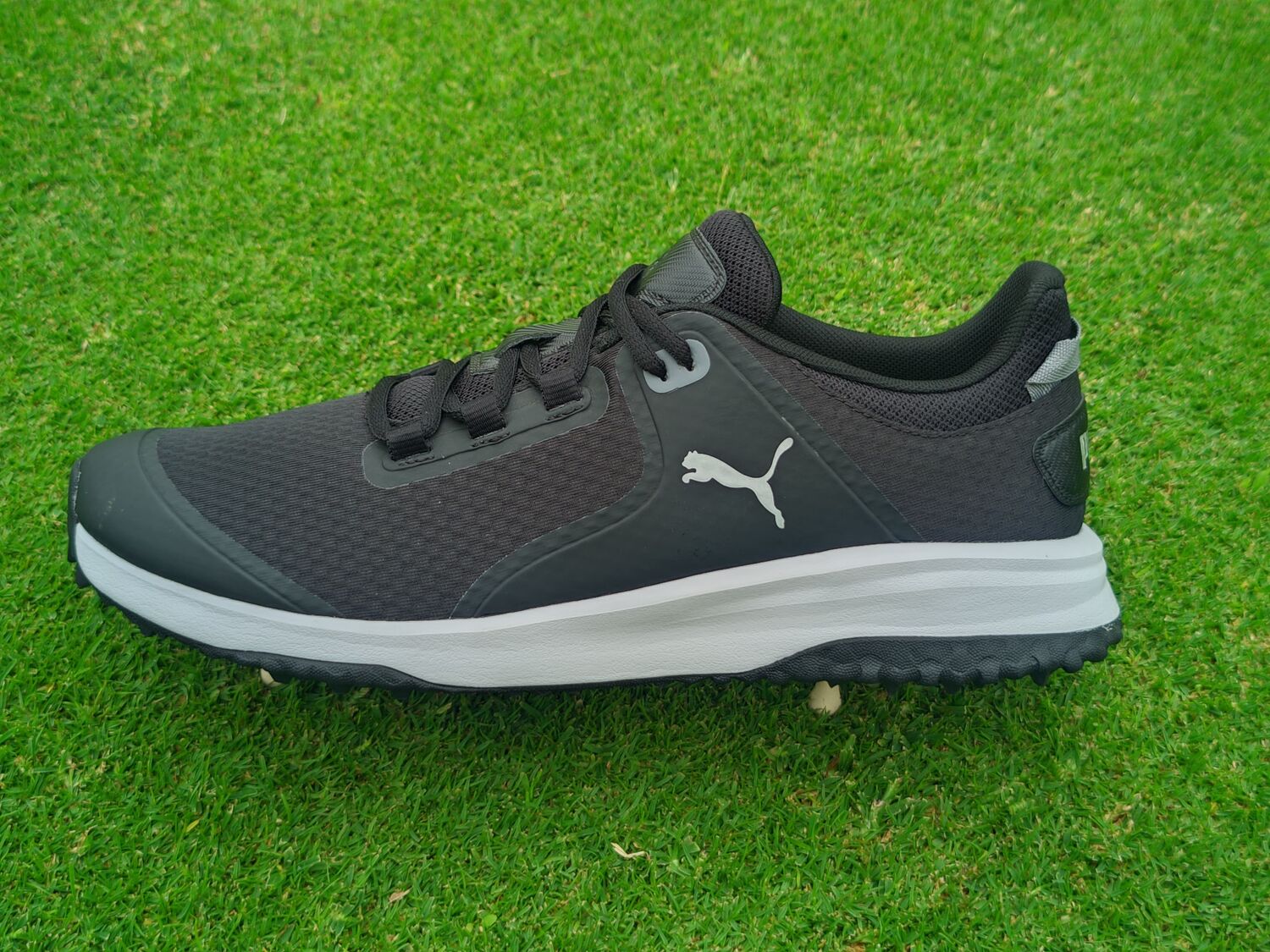 Puma Golf PUMA Fusion Grip Talla 11